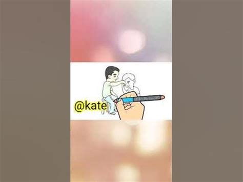 batang nagmamano drawing|paano mag drawing ng batang nagmamano .